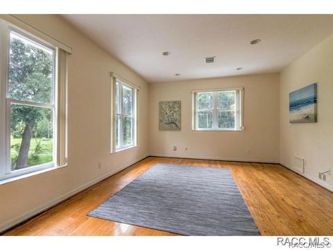 18 Riverside Dr, Inglis, FL 34449 photo 13