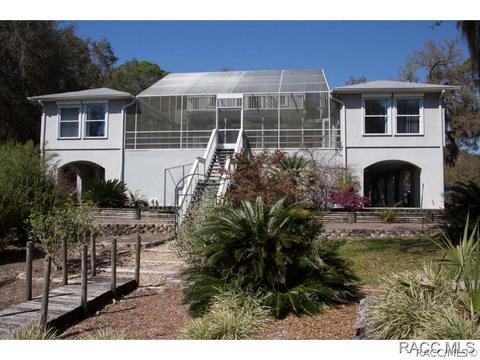 18 Riverside Dr, Inglis, FL 34449 photo 25