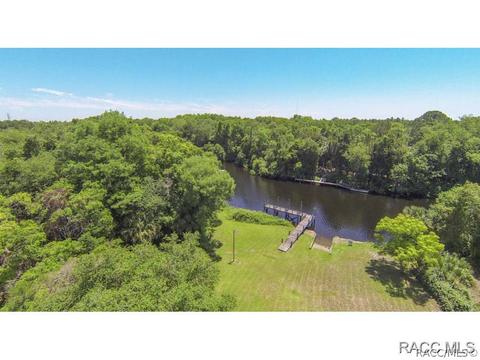18 Riverside Dr, Inglis, FL 34449 photo 27