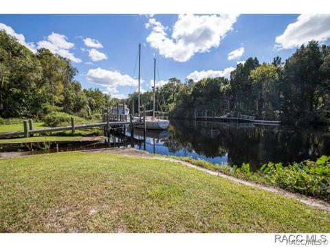 18 Riverside Dr, Inglis, FL 34449 photo 28