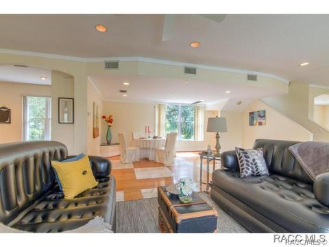 18 Riverside Dr, Inglis, FL 34449 photo 8