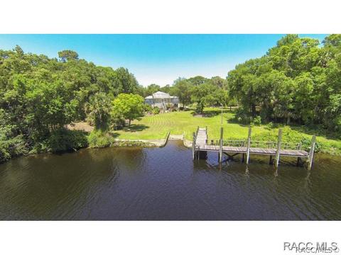 18 Riverside Dr, Inglis, FL 34449 photo 35