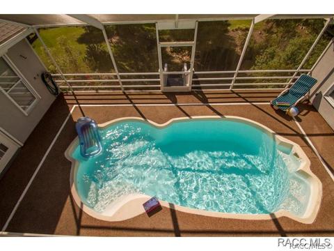 18 Riverside Dr, Inglis, FL 34449 photo 22