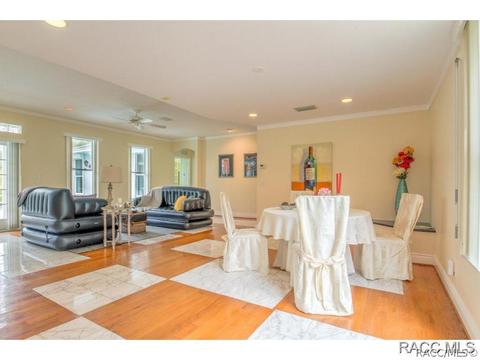 18 Riverside Dr, Inglis, FL 34449 photo 6