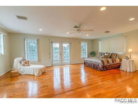 18 Riverside Dr, Inglis, FL 34449 photo 18