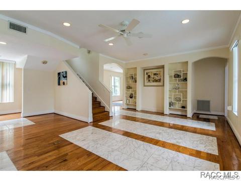 18 Riverside Dr, Inglis, FL 34449 photo 3