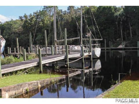 18 Riverside Dr, Inglis, FL 34449 photo 29