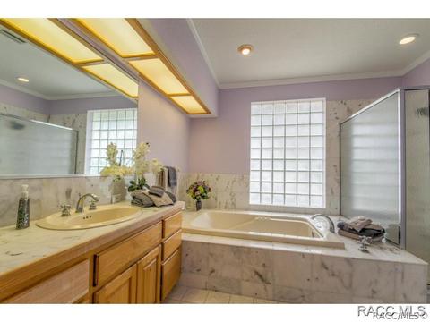 18 Riverside Dr, Inglis, FL 34449 photo 16
