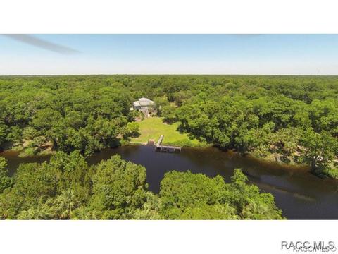 18 Riverside Dr, Inglis, FL 34449 photo 36