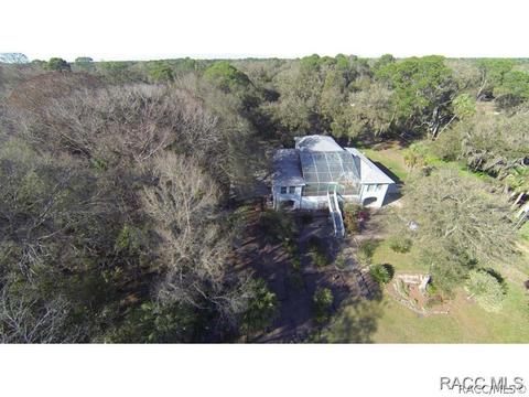 18 Riverside Dr, Inglis, FL 34449 photo 34