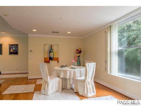 18 Riverside Dr, Inglis, FL 34449 photo 5
