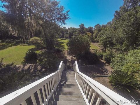 18 Riverside Dr, Inglis, FL 34449 photo 24