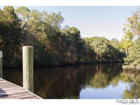 18 Riverside Dr, Inglis, FL 34449 photo 31