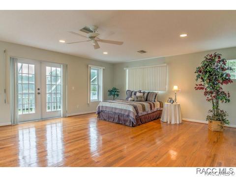 18 Riverside Dr, Inglis, FL 34449 photo 19