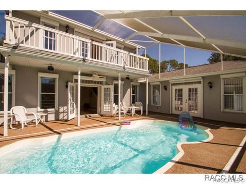 18 Riverside Dr, Inglis, FL 34449 photo 23