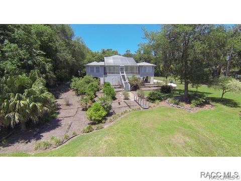 18 Riverside Dr, Inglis, FL 34449 photo 26