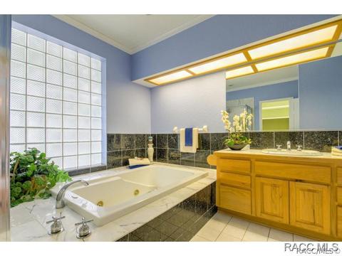 18 Riverside Dr, Inglis, FL 34449 photo 21