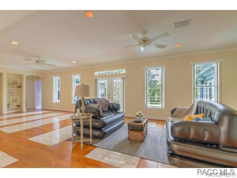 18 Riverside Dr, Inglis, FL 34449 photo 7