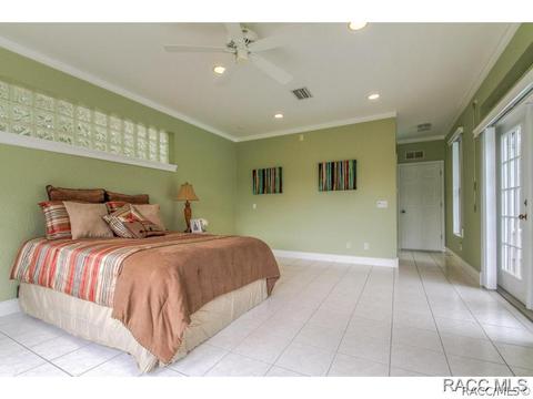 18 Riverside Dr, Inglis, FL 34449 photo 15