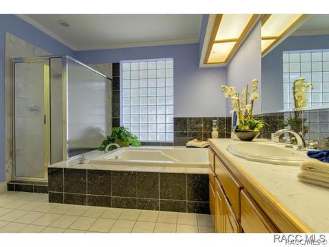 18 Riverside Dr, Inglis, FL 34449 photo 20