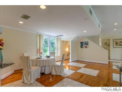 18 Riverside Dr, Inglis, FL 34449 photo 4