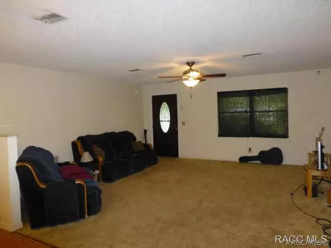 4885 E Harvard Dr, Hernando, FL 34442 photo 3