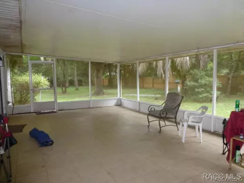 4885 E Harvard Dr, Hernando, FL 34442 photo 6