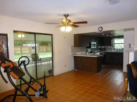 4885 E Harvard Dr, Hernando, FL 34442 photo 5