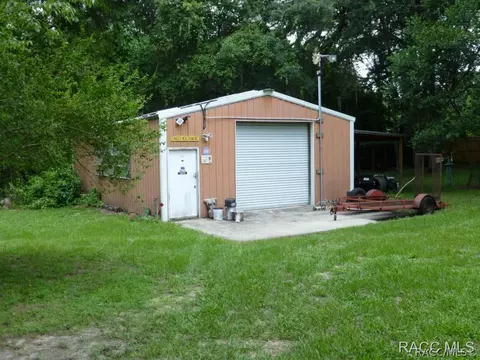 4885 E Harvard Dr, Hernando, FL 34442 photo 10