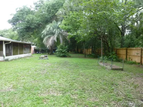 4885 E Harvard Dr, Hernando, FL 34442 photo 8