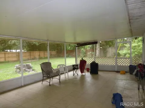 4885 E Harvard Dr, Hernando, FL 34442 photo 7