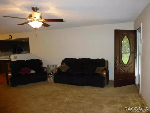 4885 E Harvard Dr, Hernando, FL 34442 photo 2