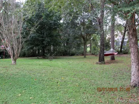 1891 E Monopoly Loop, Inverness, FL 34453 photo 34