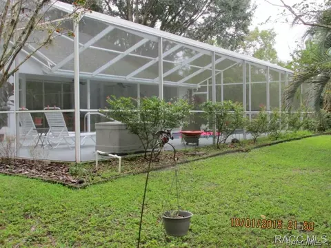 1891 E Monopoly Loop, Inverness, FL 34453 photo 33