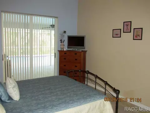 1891 E Monopoly Loop, Inverness, FL 34453 photo 6