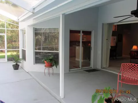1891 E Monopoly Loop, Inverness, FL 34453 photo 27