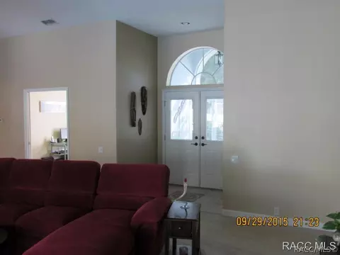 1891 E Monopoly Loop, Inverness, FL 34453 photo 29