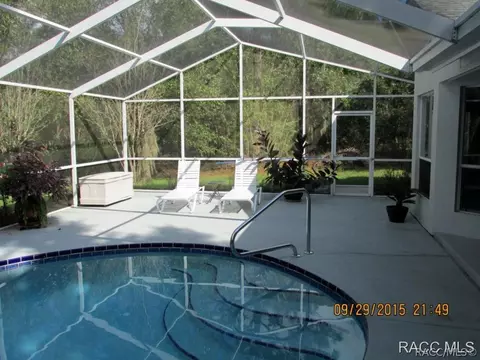 1891 E Monopoly Loop, Inverness, FL 34453 photo 24