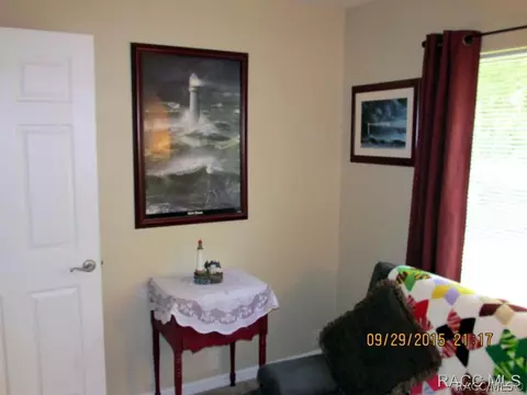 1891 E Monopoly Loop, Inverness, FL 34453 photo 16