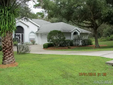 1891 E Monopoly Loop, Inverness, FL 34453 photo 30