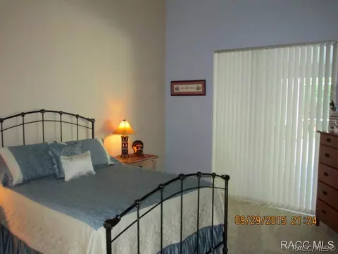 1891 E Monopoly Loop, Inverness, FL 34453 photo 5