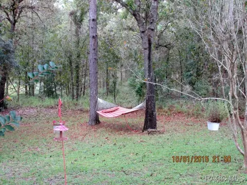 1891 E Monopoly Loop, Inverness, FL 34453 photo 35