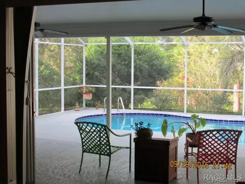 1891 E Monopoly Loop, Inverness, FL 34453 photo 20