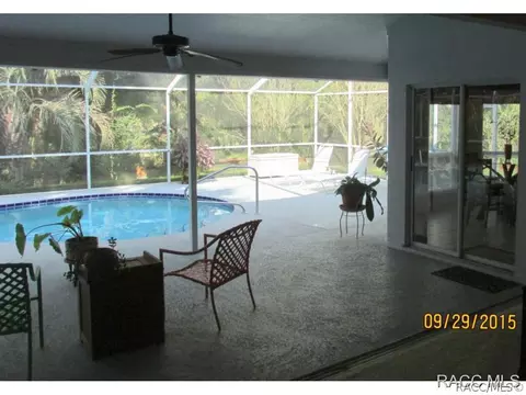 1891 E Monopoly Loop, Inverness, FL 34453 photo 21