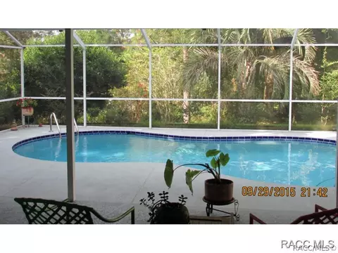 1891 E Monopoly Loop, Inverness, FL 34453 photo 22