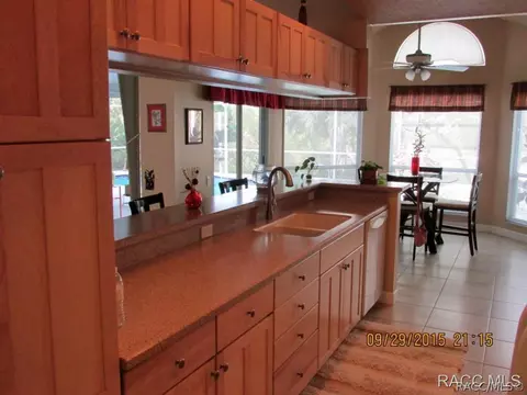 1891 E Monopoly Loop, Inverness, FL 34453 photo 11
