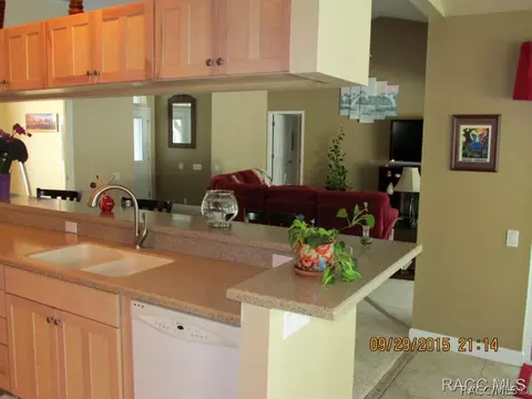 1891 E Monopoly Loop, Inverness, FL 34453 photo 10