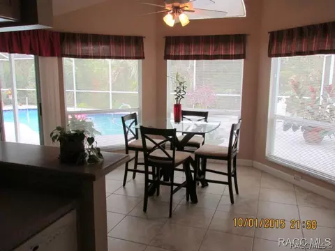1891 E Monopoly Loop, Inverness, FL 34453 photo 13