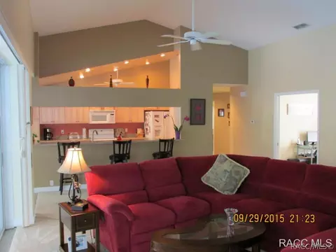 1891 E Monopoly Loop, Inverness, FL 34453 photo 2