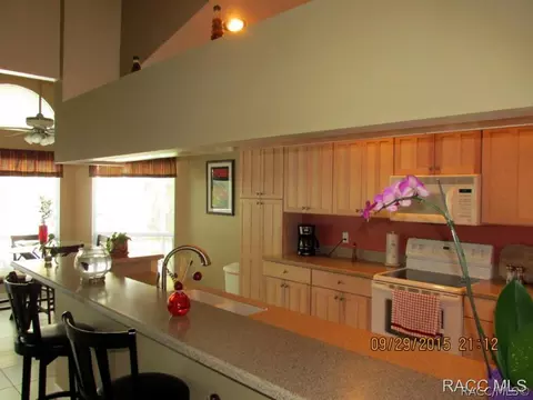 1891 E Monopoly Loop, Inverness, FL 34453 photo 3